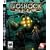 BioShock