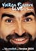 Volker Pispers �Live in Berlin, 1 DVD�