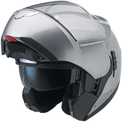 Image #4 of Scorpion Helmets - Scorpion