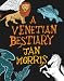 A Venetian Bestiary