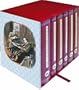 Sherlock Holmes 6-Book Boxed Set (Collector's Library)