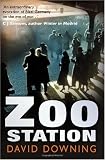 Zoo Station