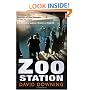 Zoo Station