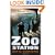 Zoo Station