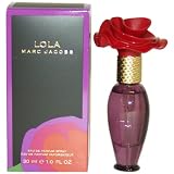 Produkt-Bild: Marc Jacobs Lola Eau de Parfum Natural Spray 30ml