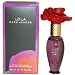 Marc Jacobs Lola Eau de Parfum Spray 30ml