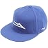 fabriquer chapeau sorcière Lak