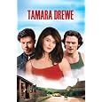 Tamara Drewe
