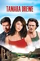 play video on Amazon Instant Video