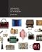 Books : Handbags: The Making of a Museum