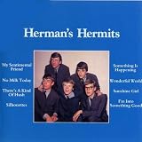 Hermans Hermits Best of