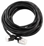 MBT 16' Rope Light Extension Cord