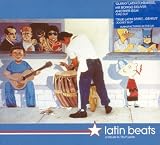 Latin Beats: a Tribute to Tito Puente