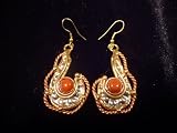 Earring, Lucky 6