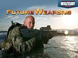 play video on Amazon Instant Video