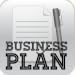Business Plan Elite
