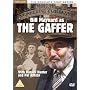 The Gaffer - Series 1 [DVD] [1981]