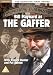 The Gaffer - Series 1 [DVD] [1981]