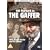 The Gaffer - Series 1 [DVD] [1981]