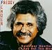 Freddy Fender-Baldemar Huerta