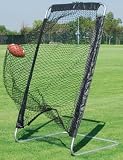 Punting & Place Kicking Cage