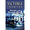 Victoria Thompson's Gaslight Series In Order