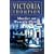 Murder on Waverly Place (Gaslight Mysteries)