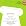 Beethoven: Symphony 2; Mozart: Symphony 35/40