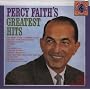 Percy Faith's Greatest Hits
