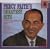 Percy Faith's Greatest Hits