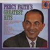 Image of album by Percy Faith