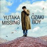 �uMISSING BOY�v�̉摜