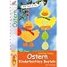 Ostern - Kinderleichtes Basteln