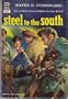 Steel to the South