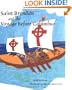 Saint Brendan and the Voyage Before Columbus