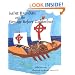 Saint Brendan and the Voyage Before Columbus