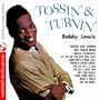 Tossin' And Turnin'