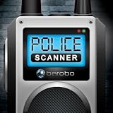 Police Radio Scanner