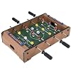 Tabletop Soccer Foosball
