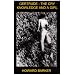 Gertrude (The Cry): AND Knowledge and a Girl (The Snow White Case)