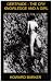 Gertrude (The Cry): AND Knowledge and a Girl (The Snow White Case)