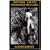 Gertrude (The Cry): AND Knowledge and a Girl (The Snow White Case)