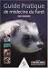 Guide pratique de médecine du furet Guide pratique de médecine du furet