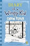 Cabin fever