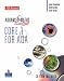 Core 1 for AQA (A Level Maths)