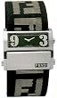 FENDI F112211BD watch