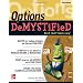 Options DeMYSTiFieD, Second Edition