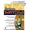 Options DeMYSTiFieD, Second Edition