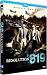 Resolution 819 [Blu-ray] [FR Import]