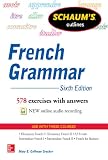 French grammar